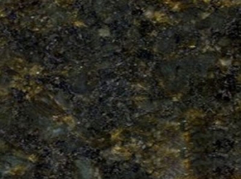 da-granite-xanh-co-vit
