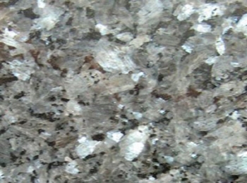 da-granite-xa-cu-trang